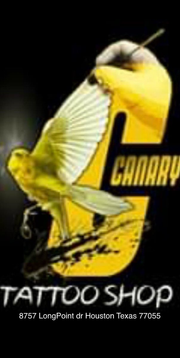 mrtattooparty's tweet image. Anyone know a dope ass tattoo artist in Houston looking for a job?? HMU ! Tag me in hiring! #houstontattooartist #houstontattooshop #blackinkcrew #BlackLivesMatter #blackbusinessowner #htownsfinest