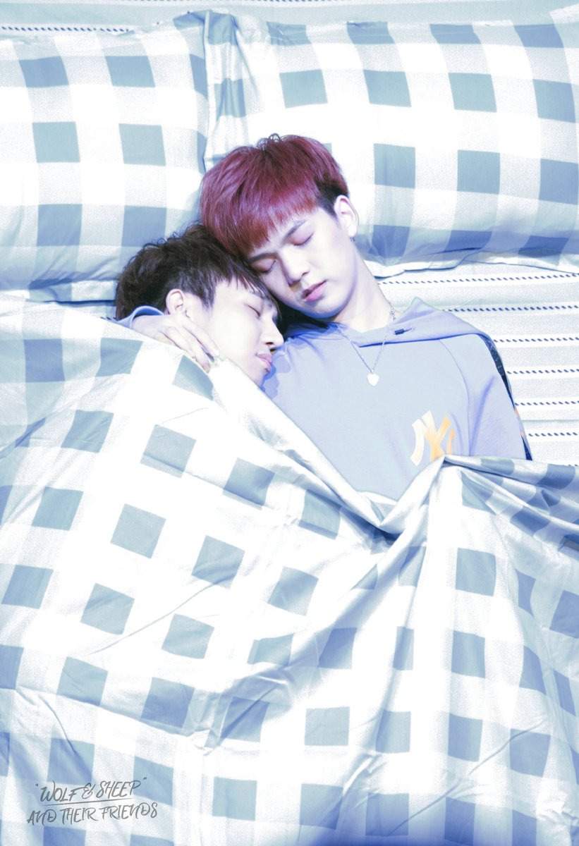 0ggLdERmgYW4Lv3's tweet image. 总有一阵风会吹过我再吹过你，总有一个瞬间我们的距离是零
#BringVTIMEBack
Cr:logo