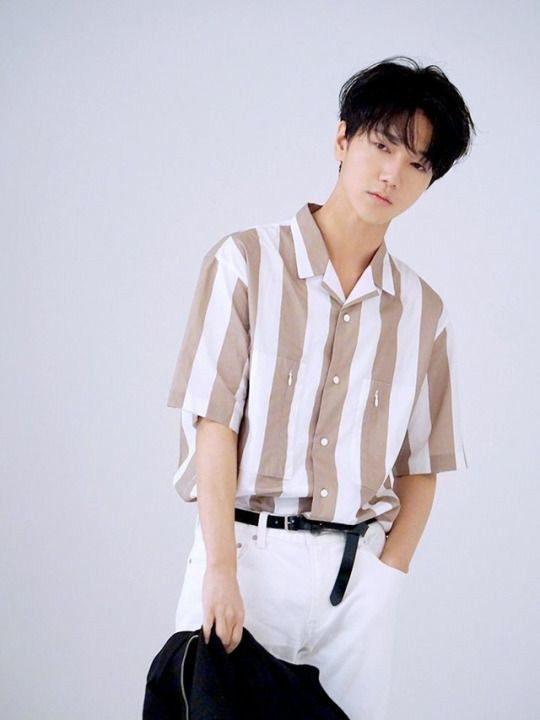 #yesung #예성
[<a href="/shfly3424/">Yesung</a>  <a href="/SJofficial/">SUPER JUNIOR</a>]