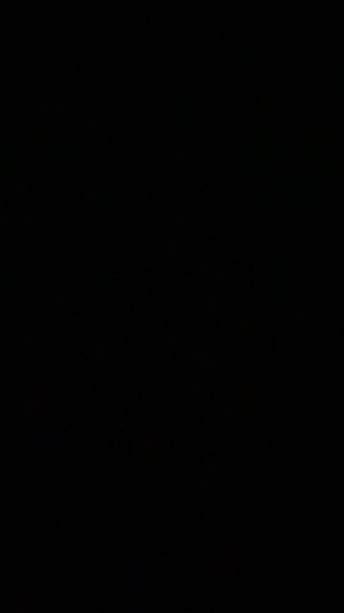 WITH HONOUR (@with_honour) on Twitter photo 