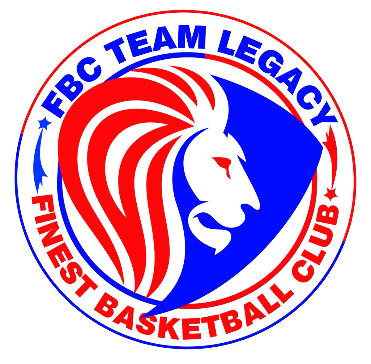 FBC TEAM LEGACY (@fbclegacyuaa) on Twitter photo 