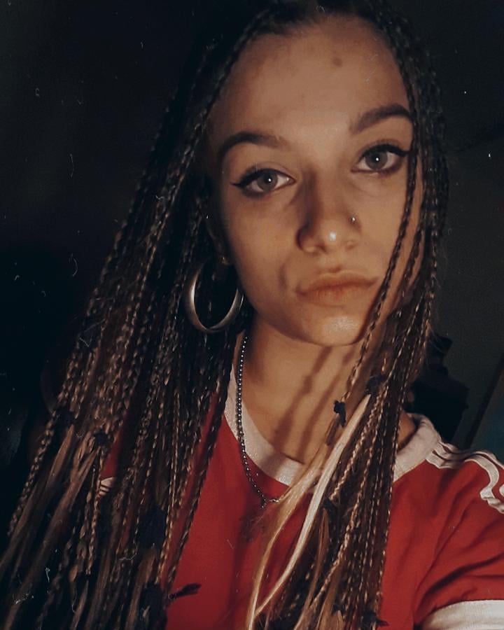 como olvidar el día que fui mis Bolivia 😝❤