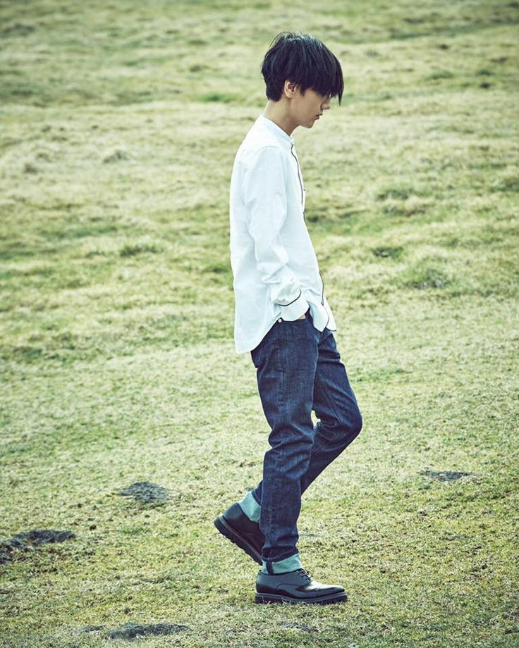 #yesung #예성
[<a href="/shfly3424/">Yesung</a>  <a href="/SJofficial/">SUPER JUNIOR</a>]
