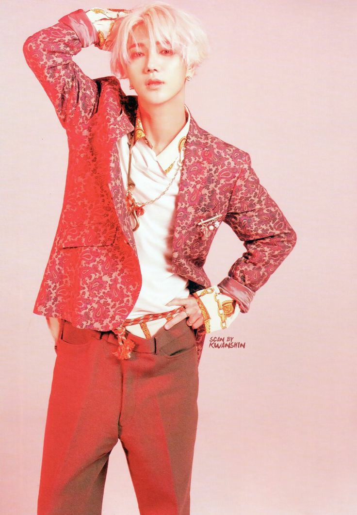 #yesung #예성
[<a href="/shfly3424/">Yesung</a>  <a href="/SJofficial/">SUPER JUNIOR</a>]