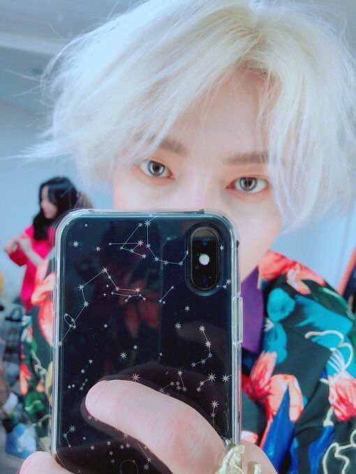 #yesung #예성
[<a href="/shfly3424/">Yesung</a>  <a href="/SJofficial/">SUPER JUNIOR</a>]