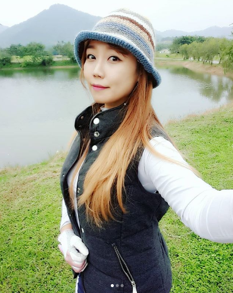 (남성고수익섹알바) 사모님상대 남성섹알바 급구!
한타임 2시간 80만 추가시간당 20만~
나이무관  지역무관 당일 현찰결제~  온도체크 !!!
<월수익천만이상!> 상담문의 카톡 ~ut721
#사모알바 #섹아라 #만남알바 #단기알바 #용돈벌이 #재택알바