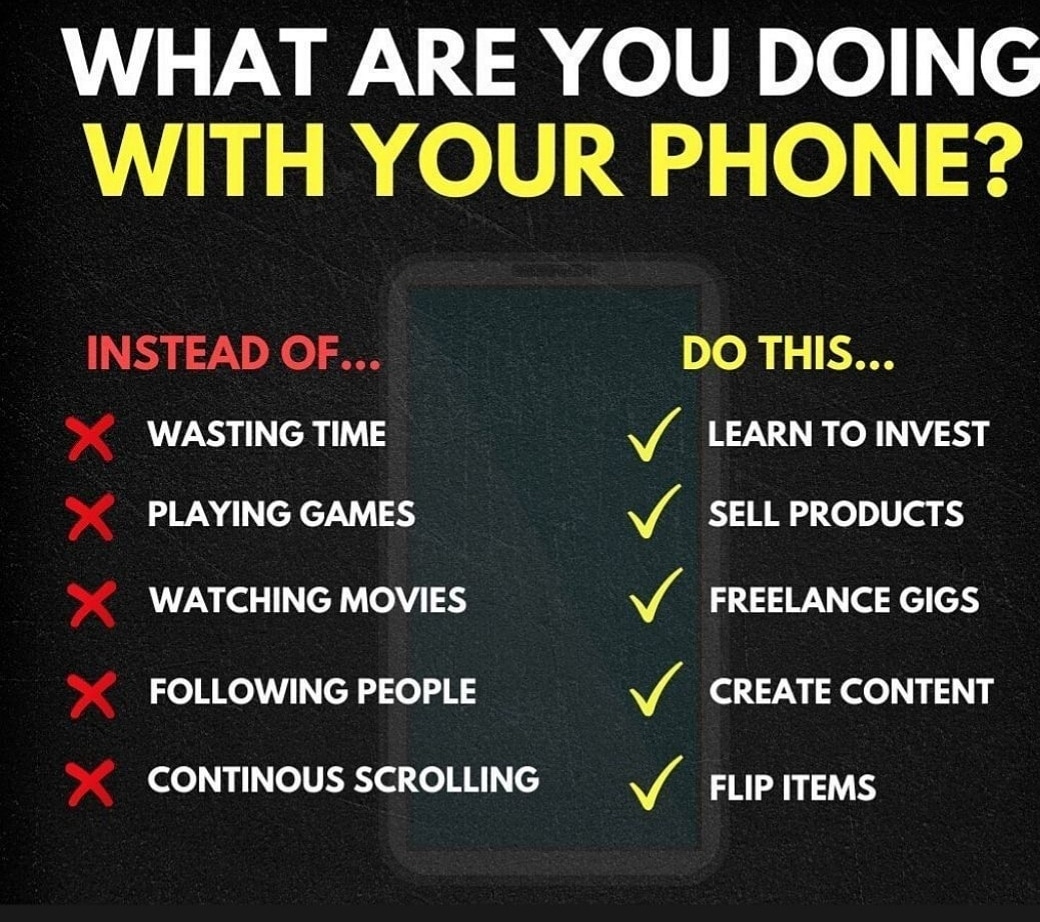 AwaisTrainer's tweet photo. https://t.co/yYRyYhMLYZ