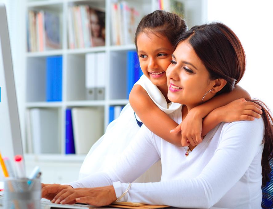 apachebooster's tweet photo. #Ayoti provides work from home opportunities for women candidates who have household responsibilities and also want to contribute in earning wages in their family.

Visit our website: https://t.co/kvJwB9DyPW
Send your resume now: hr@ayoti.in
Contact: +919745106040 https://t.co/fci4mwfNp0
