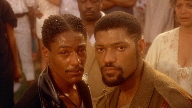 𝙼𝚘𝚑𝚗𝚊 𝙻𝚢𝚜𝚜𝚊𝚊 (@mohnalyssaa) on Twitter photo 