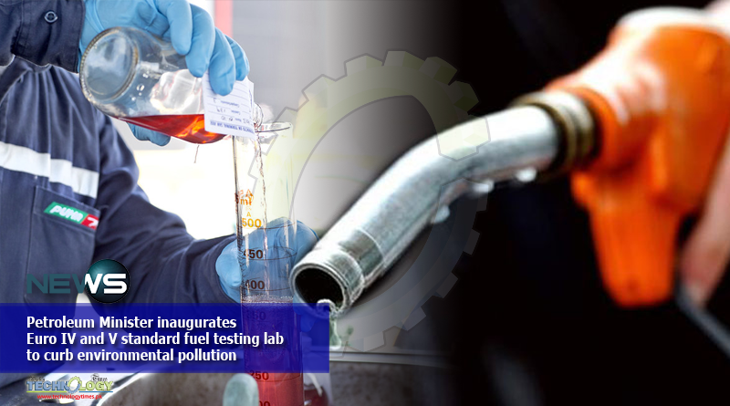 techtimespk's tweet image. #Fuel_Efficiency #HDIP #Hydrocarbon_Development_Institute_Of_Pakistan #Omar_Ayub_Khan #Energy #News #TechnologyTimes - is.gd/sd1tAd