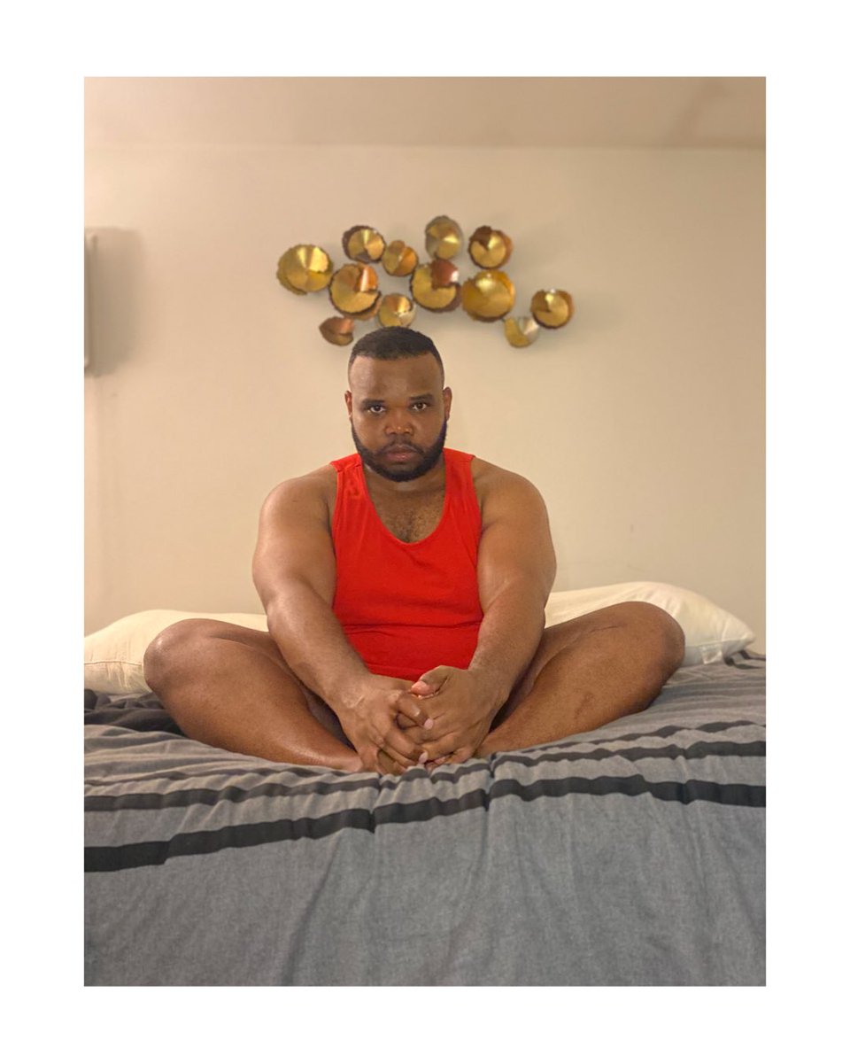 coach_warren06's tweet photo. Stretch and glow✨ https://t.co/fKakRFIidc