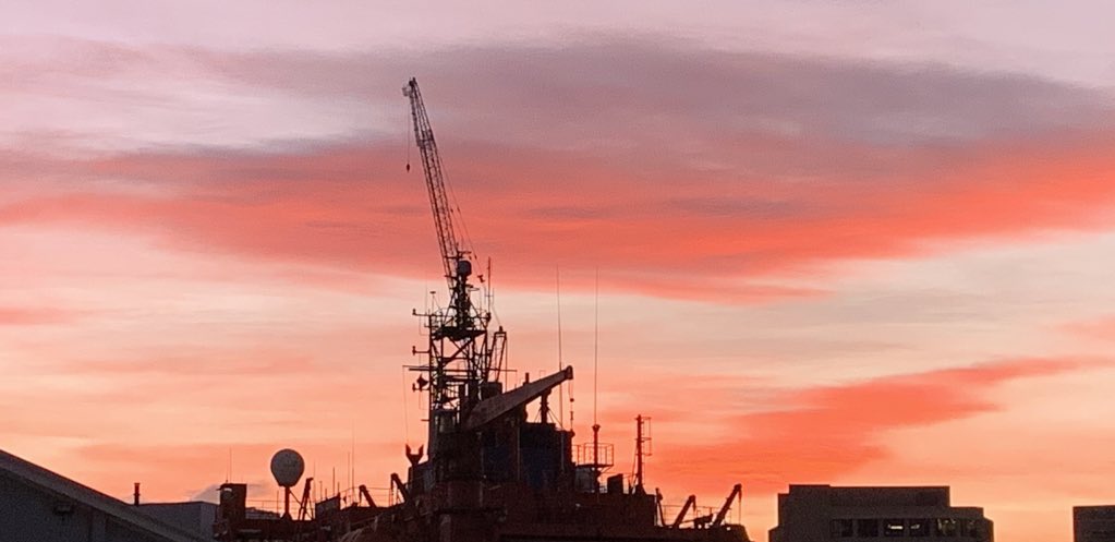 Come join our team to develop forecasts that help fishers avoid bycatch in Northeast US fisheries!  Closing date June 13 so apply now!  @Thorne_LH <a href="/SoMAS_SBU/">SoMAS at SBU</a> <a href="/SBSTRIDE/">STRIDEatStonyBrook</a> @jstep818  stonybrooku.taleo.net/careersection/…