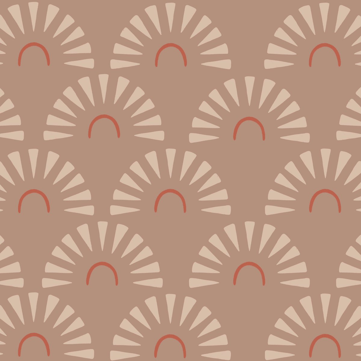IllpiSpace's tweet photo. Boho pattern collection #etsy #etsyshop #bohostyle #bohemian #surfacedesign #bohopattern #bohofashion #bohemiancollection #illustration #pattern https://t.co/giPhfq4XgJ