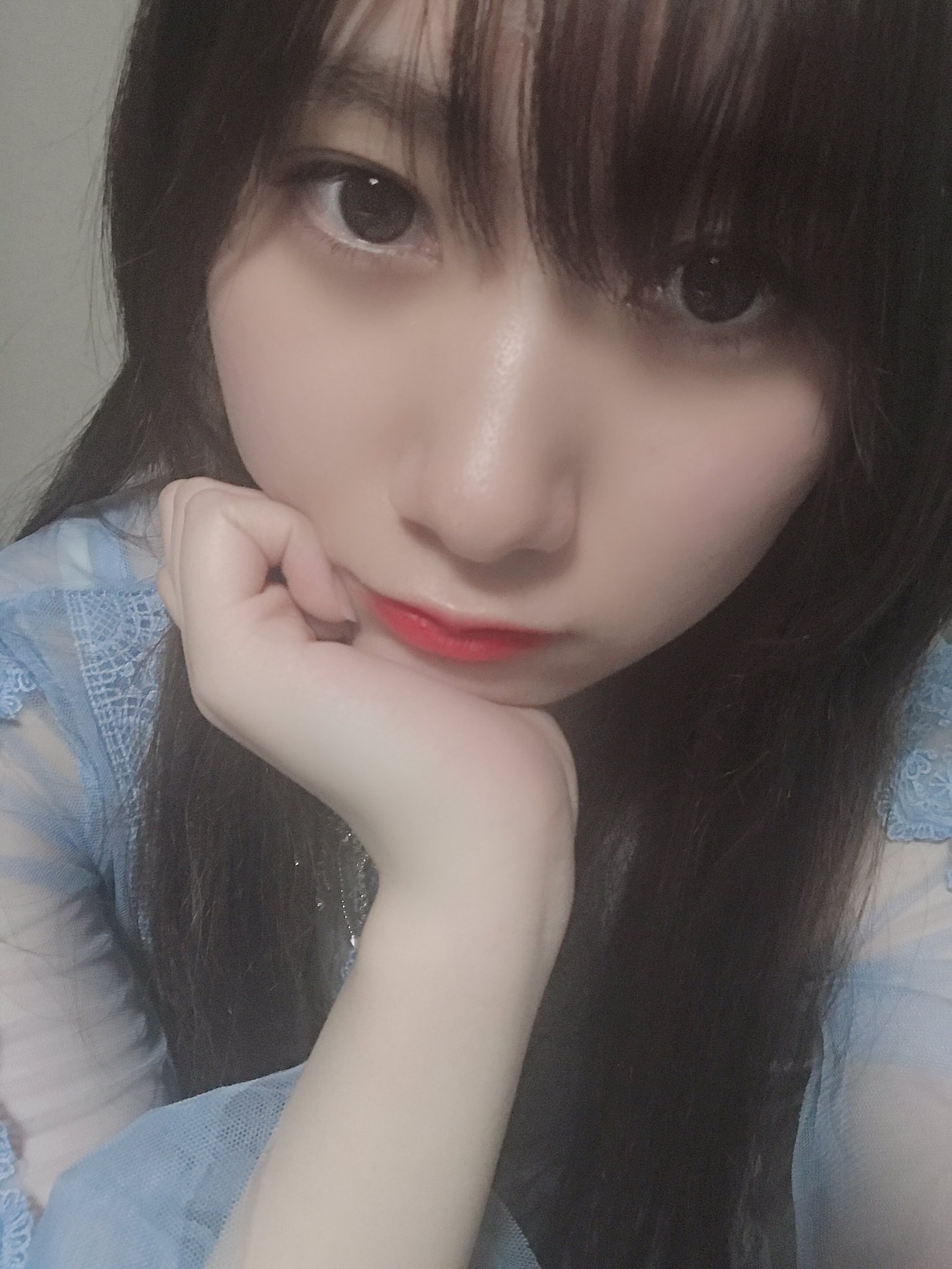 嶺奈 32xgq54jccruxws Twitter