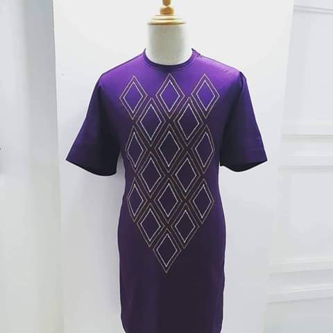 EyenanaotuL's tweet image. You are in that  marriage for a reason ,you are in that relationship for a reason, don't manage ,marriage is for better for Best not for worse.. Get out of that Abusive marriage ,, 
#ReflectionsWithMark #MarkSpartanArmy #Markotabor 4am on @max1023FM