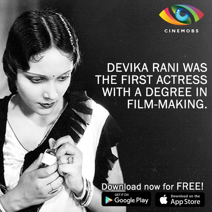 Cinemobs tweet media