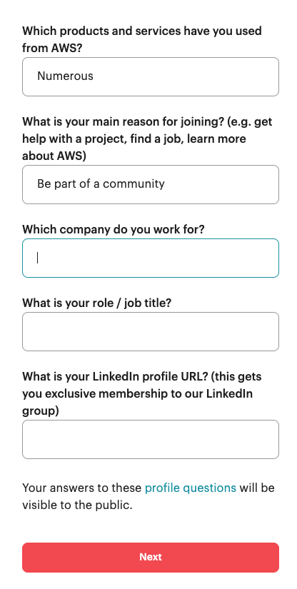 Mick Pollard 🤠 tweet media