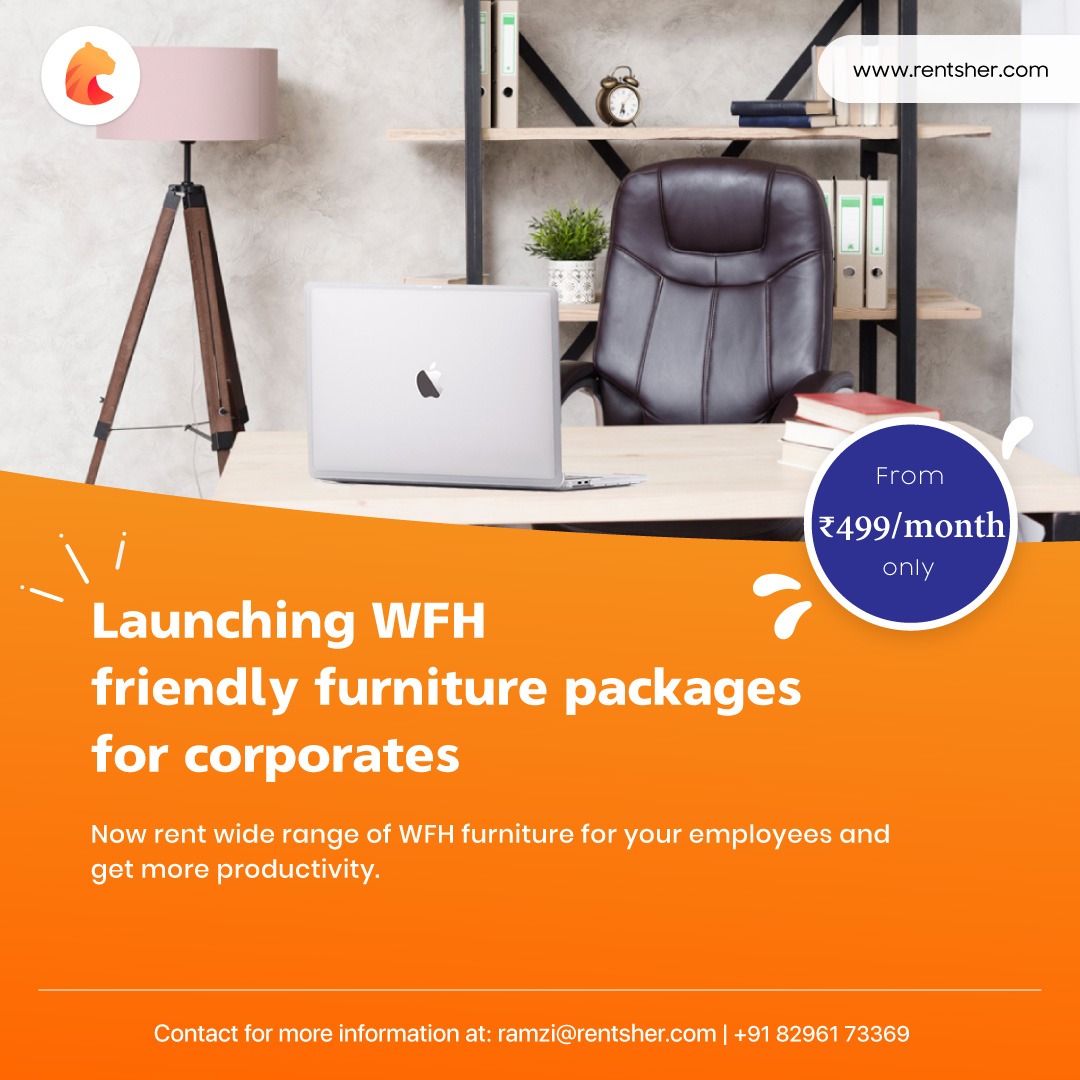 RENTSHER tweet media