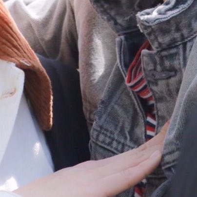 ช่วยด้วย55555555555555555555555555555555555555555555555555555555555555555555555555555555555