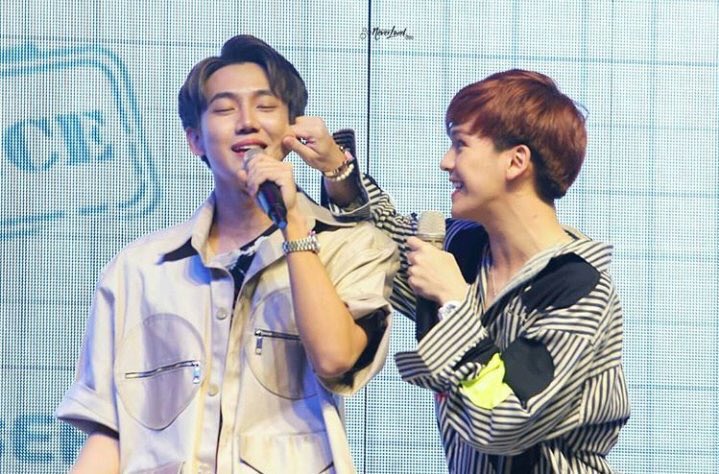 Adahada_'s tweet image. 希望这次的爱情可以久一些，久到一辈子

#BringVTIMEBack
Cr.logo