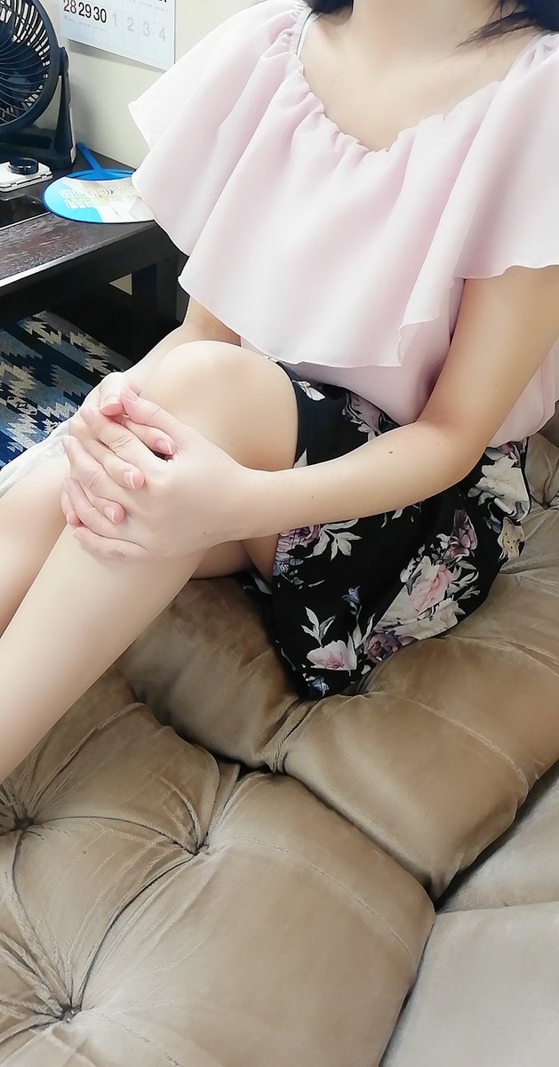 yhee3333's tweet image. 니가 왜 거기서 나와

니가 왜 거기서 나와

영희