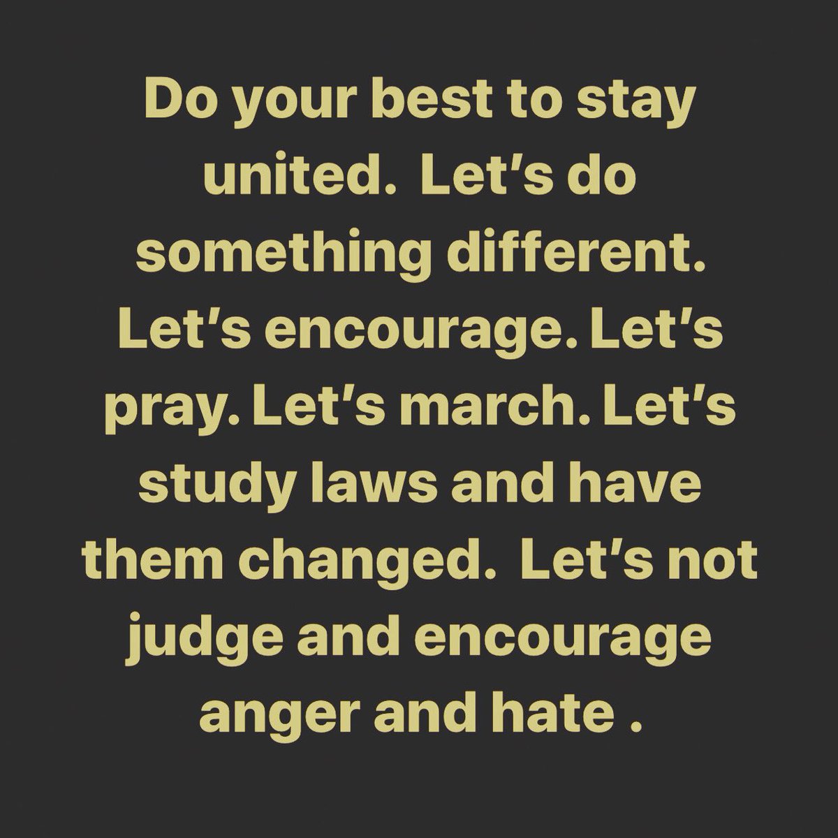 Modesty WB Lycan tweet media