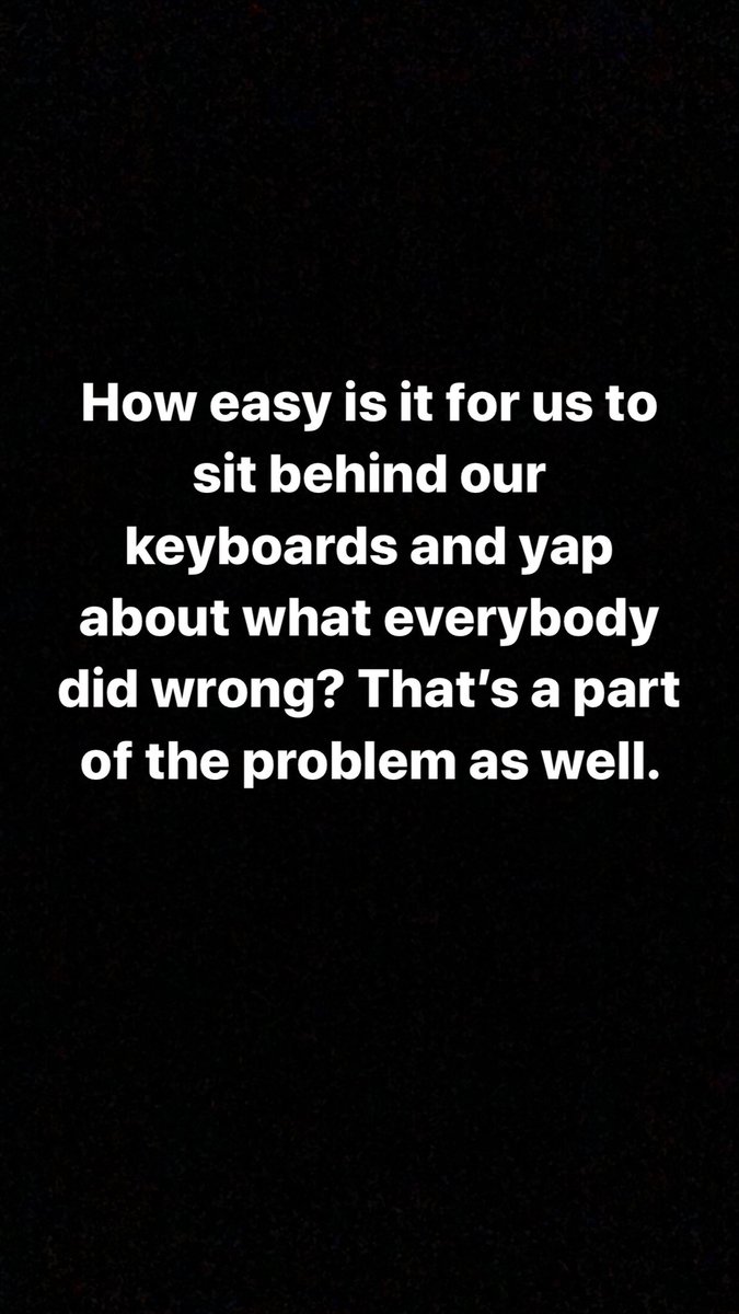 Modesty WB Lycan tweet media