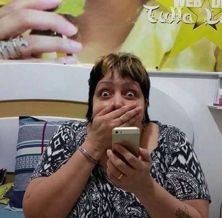 jajapichula's tweet photo. Eu quando o cartão passou #Anomymousbrasil https://t.co/VPa74kR9La