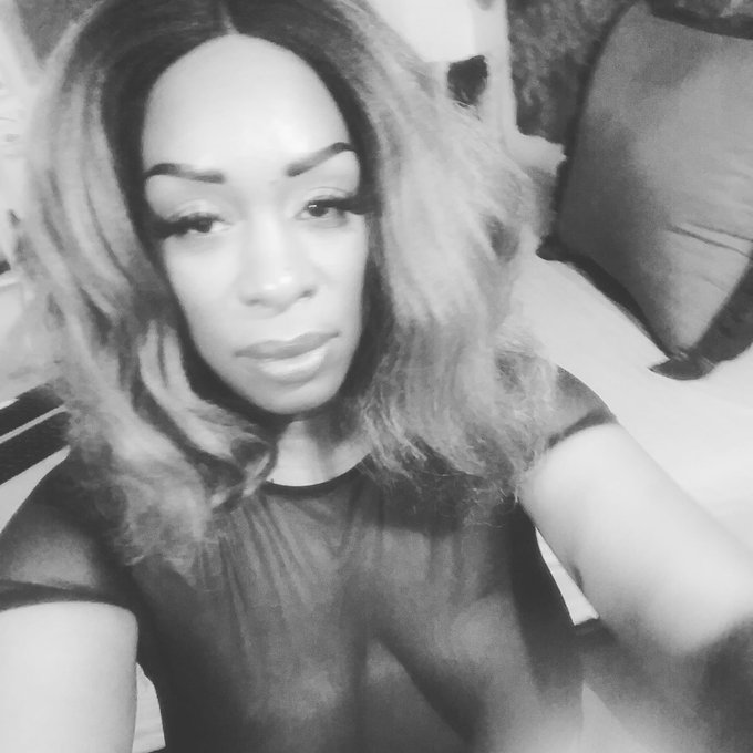 Just love thy self in more ways than one...MY Black love is Real! https://t.co/dvtQk640BU<a href="/tag/matureebonysexiness"class="tags"><span>#matureebonysexiness</span></a>