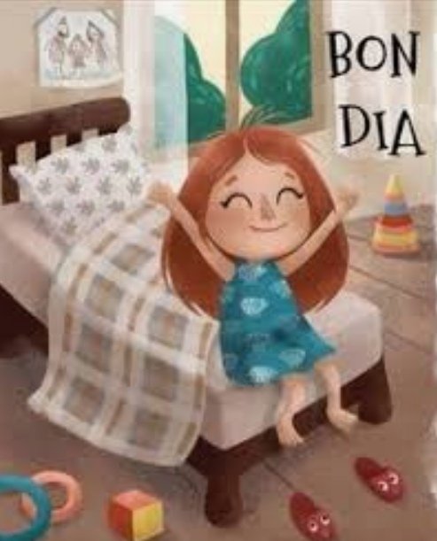tengounadebilidad tweet media