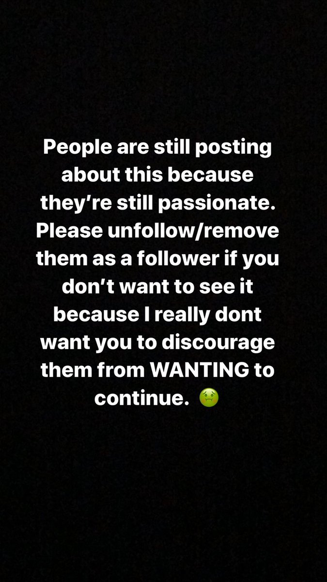 Modesty WB Lycan tweet media