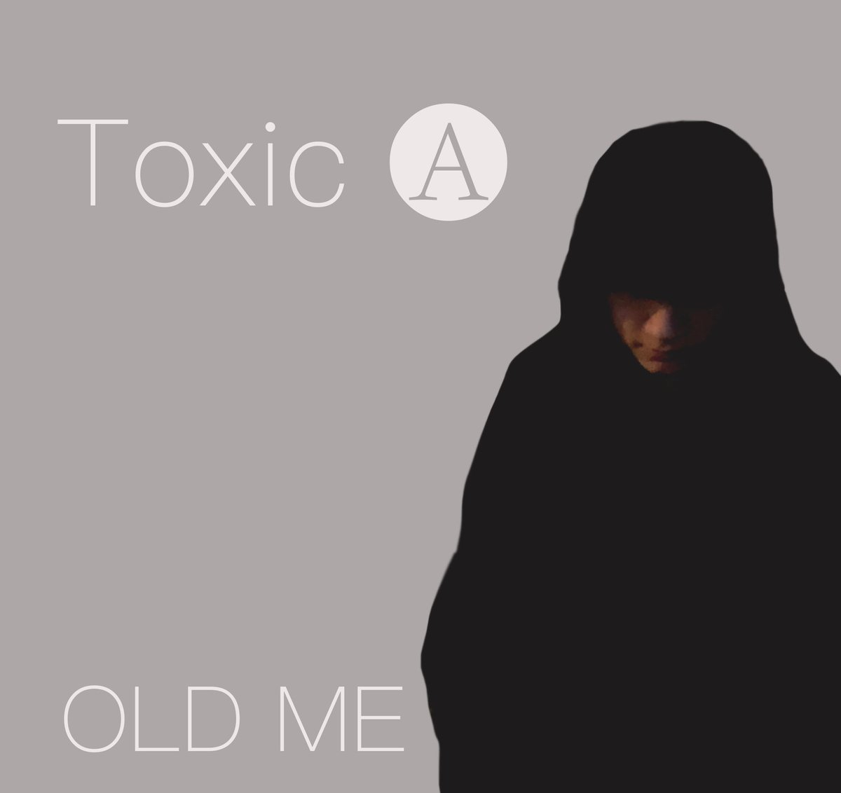 ToxicAMusic tweet media