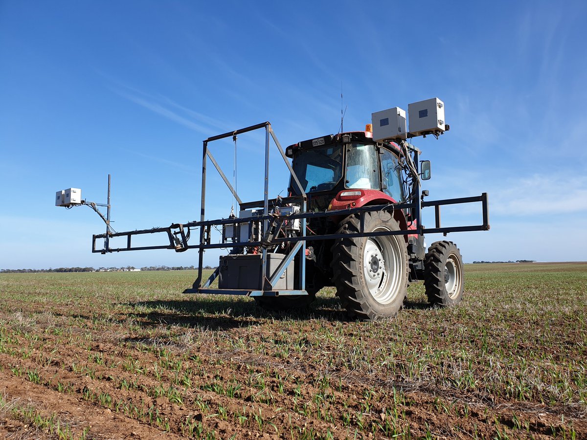 James Walter tweet media