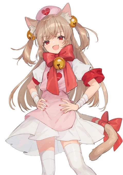 遅くなってすみません!線画こんなかんじです? 
