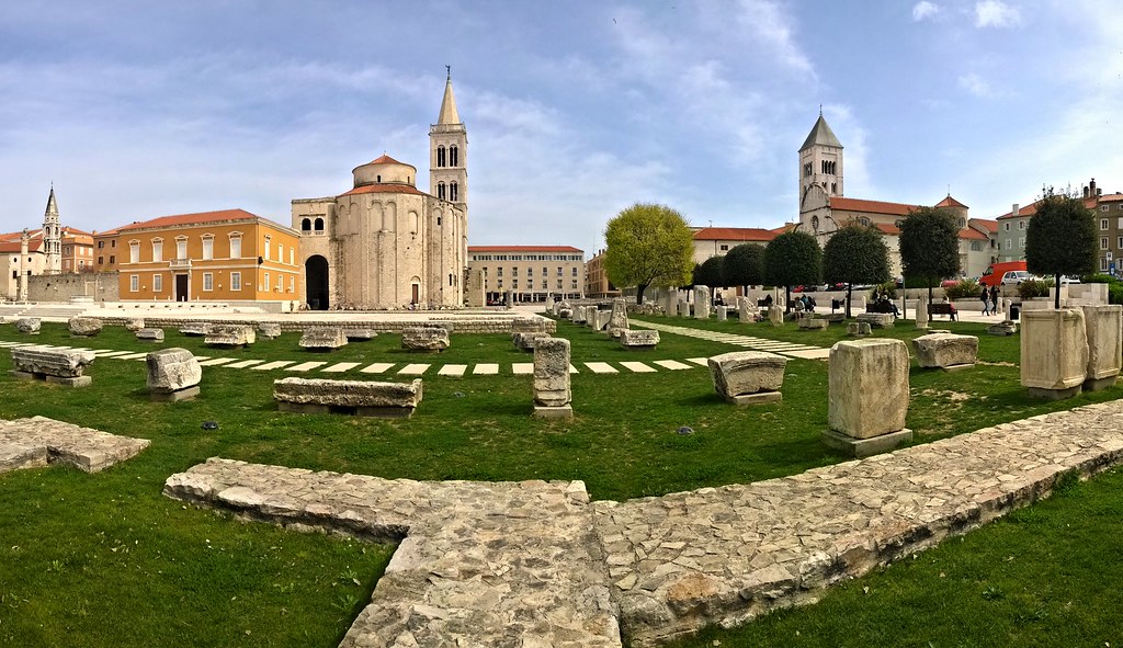 CIDLeS's tweet image. THIRD CALL FOR PAPERS: New Contexts for the Use of Minoritized Languages/Varieties #NEWCON2020: cidles.eu/blog/third-cal… #minoritylanguage #endangeredlanguage