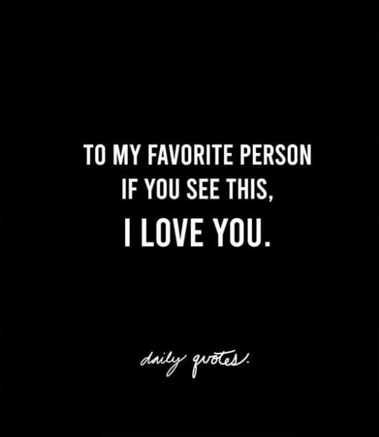 Angela Albrecht (@angelaalbrech15) on Twitter photo 