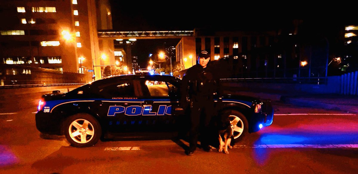 shpdk9's tweet photo. It’s been a busy week.. Havoc has been relentless!! https://t.co/H5uxAE5T1u
