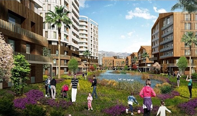 Sur Yapı’da tarihi kampanyaya katıldı ve yüzde 20 indirim desteği verdi! 
-haberin linki :emlakinfo.com/haberler/haber…