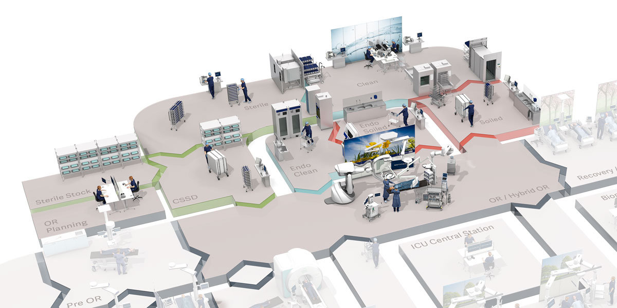 GetingeGlobal's tweet photo. Have instruments at hand when needed the most. We are the experts in creating seamless workflows for sterile reprocessing. So that that you can keep saving lives. #CircleForLife #SterileReprocessing #InfectionControl https://t.co/1OYGZXbeVd https://t.co/q2ynAfRVxx