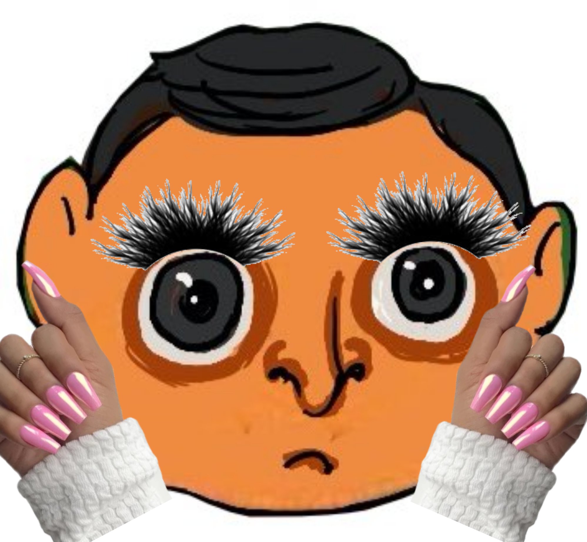 EZpW8BDWkAEWLkc?format=jpg&name=large