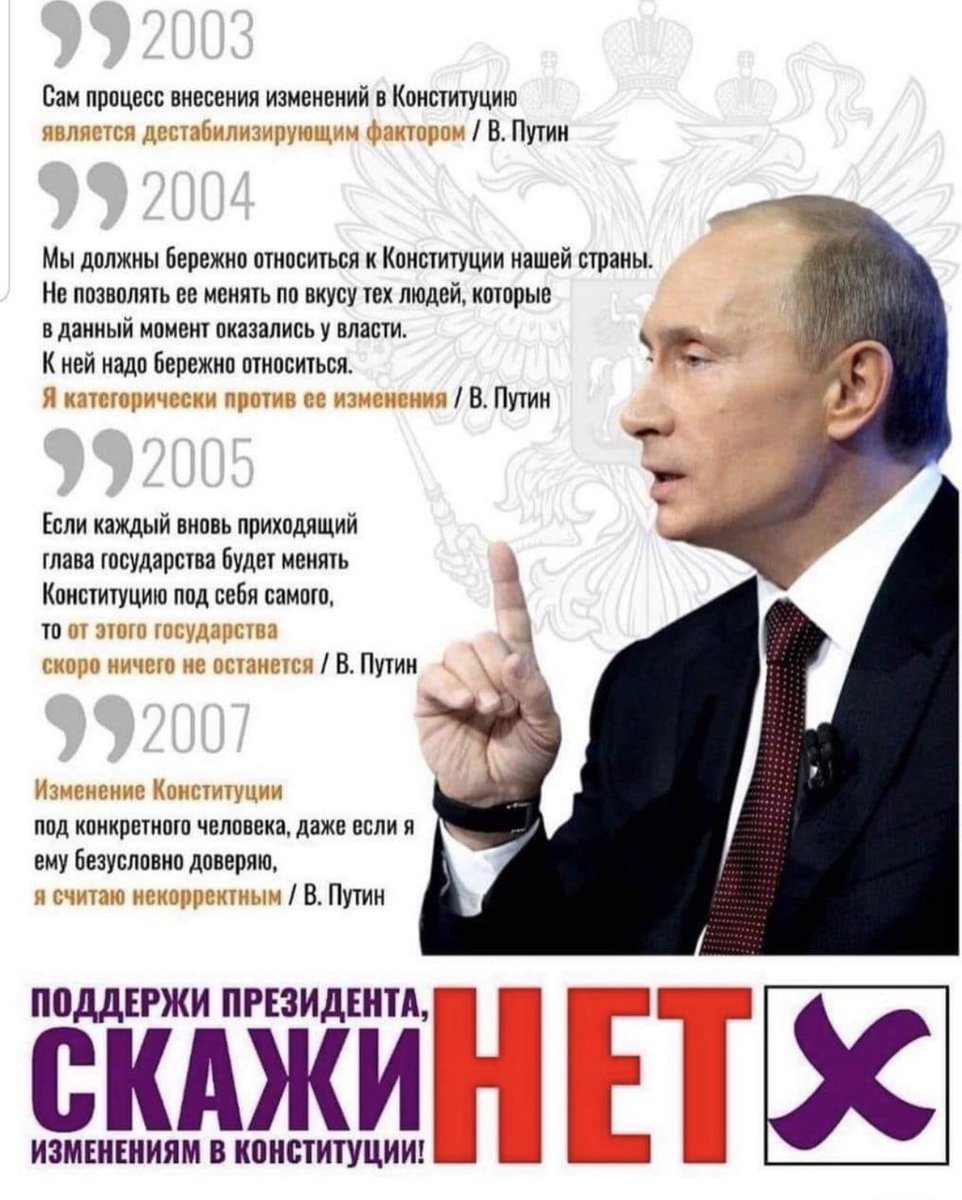 Как то так((