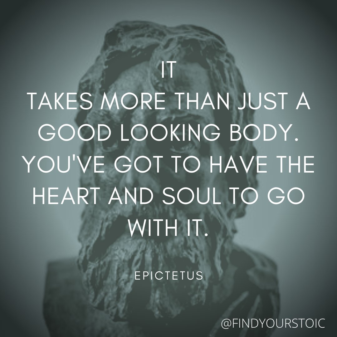 FindStoic tweet picture
