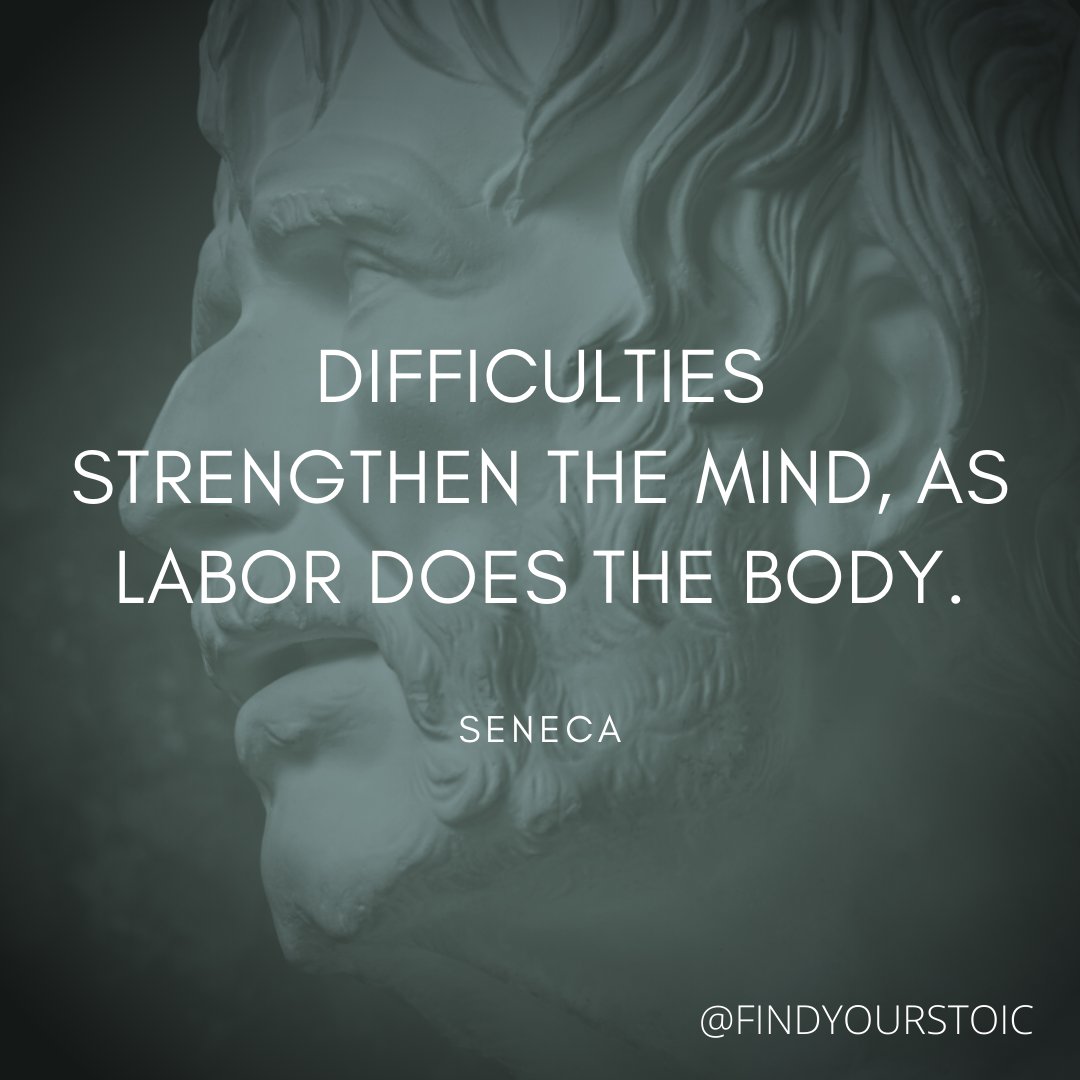 FindStoic tweet picture