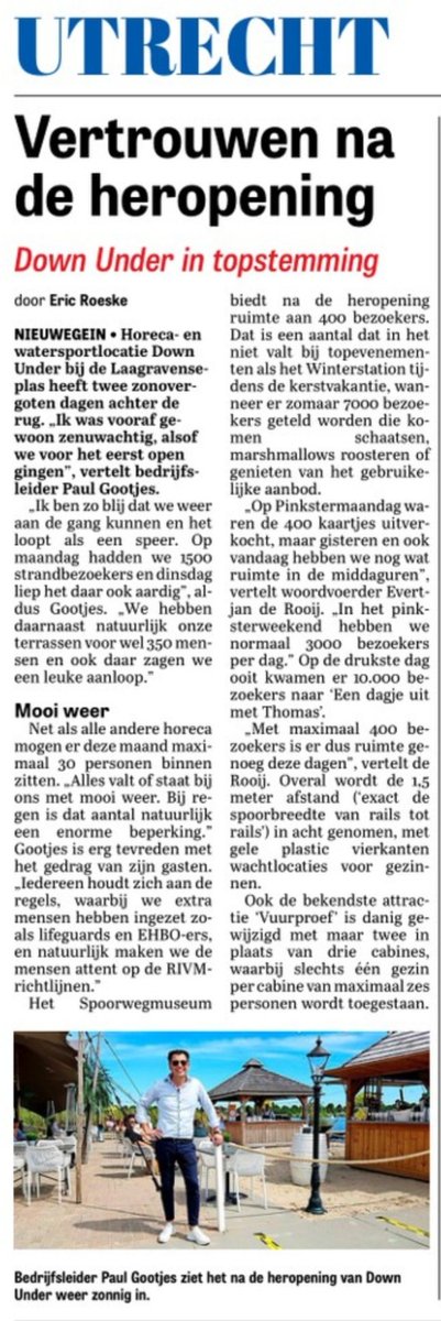 Eric Roeske tweet media