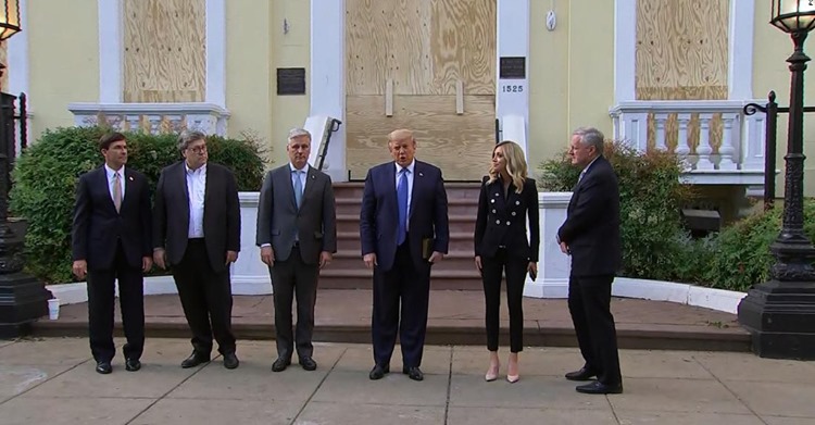 Worst. Album cover. Ever.

#BunkerBoy