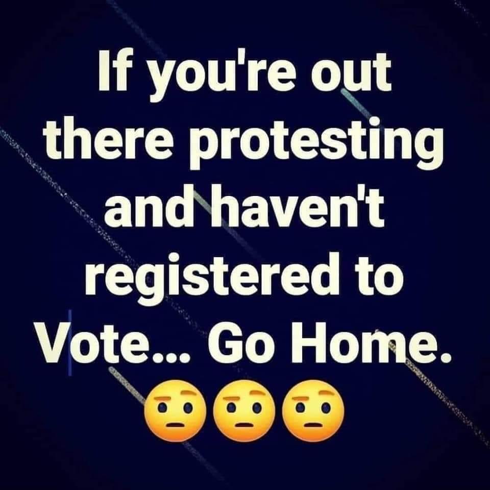 Gerald W Cummings II (@gwc2) on Twitter photo 