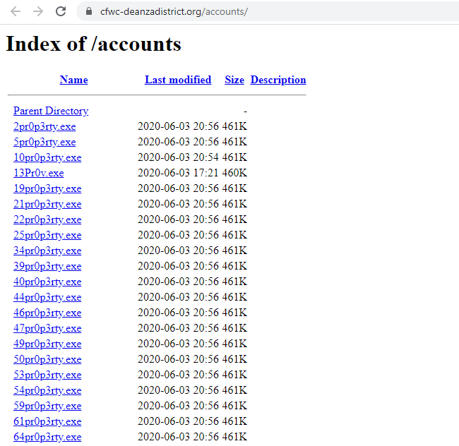 BaskarGreen's tweet photo. #opendir : https://t.co/9orCH9Gryb
#Gozi https://t.co/LehOQqqxZU