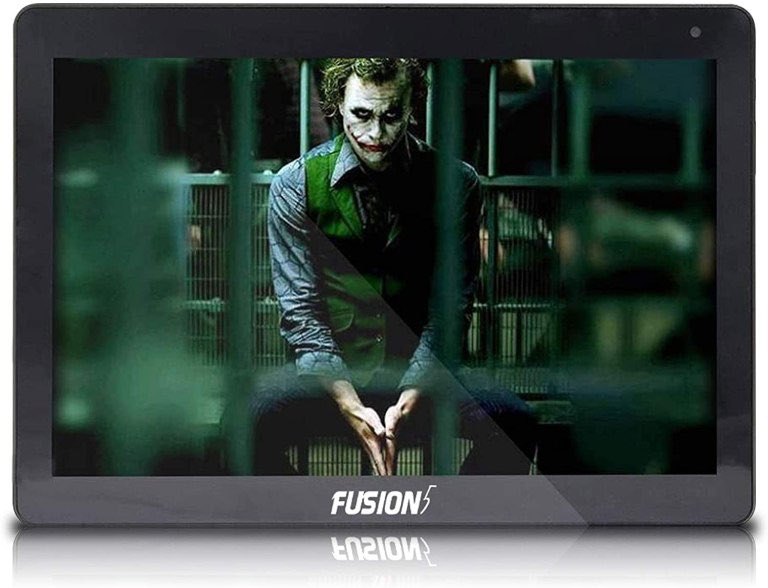 techpeak2's tweet image. Get a fusion5 tablet with an affordable price. It has 2Gb ram and 16-32Gb storage. To buy the product click the link
techpeak1.wordpress.com