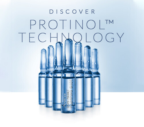 This here is an amazing game-changer when it comes to skincare! #skincare #antiaging #youngerlookingskin #worthing #shoreham #lancing #protinol #avonbyme #avonuk 

Learn more about Avon's UK patented ProtinolTM Technology here.

wu.to/A6B2CH