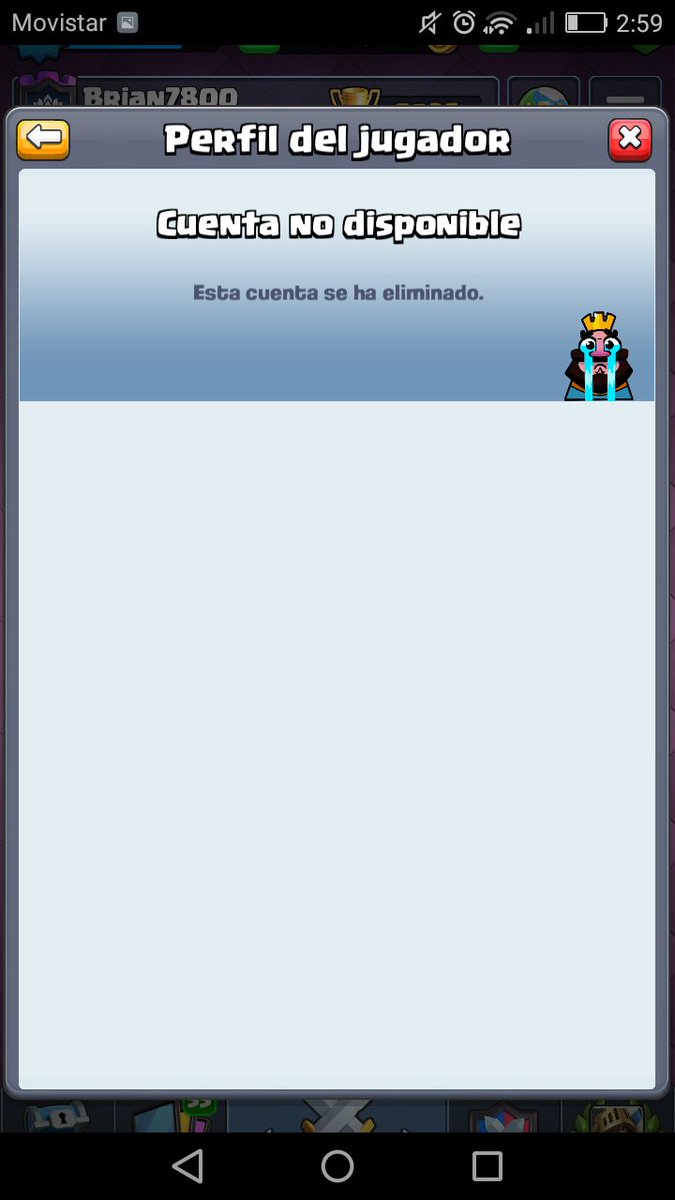 ACABO DE ENTRAR AL TOP Y ENCONTRE ESTO